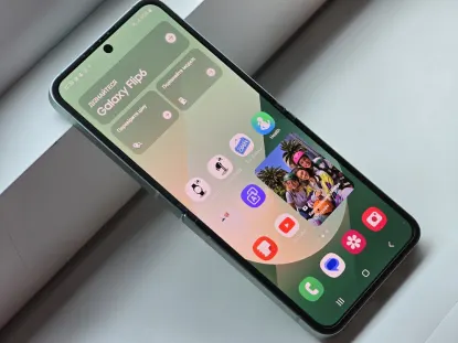 Unique Kasino Mobilná aplikácia